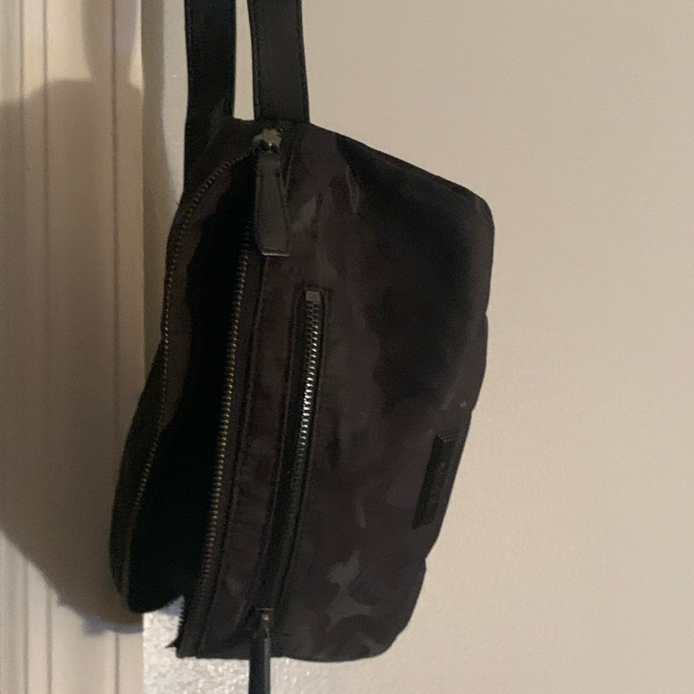 Fanny Pack